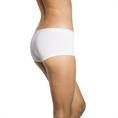 Sloggi Hipshort Sensual Fresh