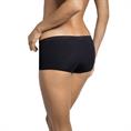 Sloggi Hipshort Sensual Fresh