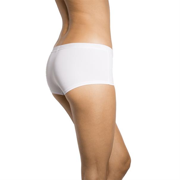 Sloggi Hipshort Sensual Fresh