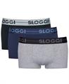Sloggi Hipster Go 3-Pack