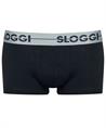 Sloggi Hipster Go 3-Pack