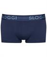 Sloggi Hipster Go 3-Pack