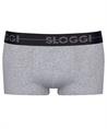 Sloggi Hipster Go 3-Pack