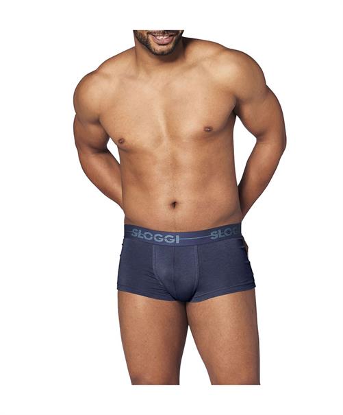 Sloggi Hipster Go 3-Pack