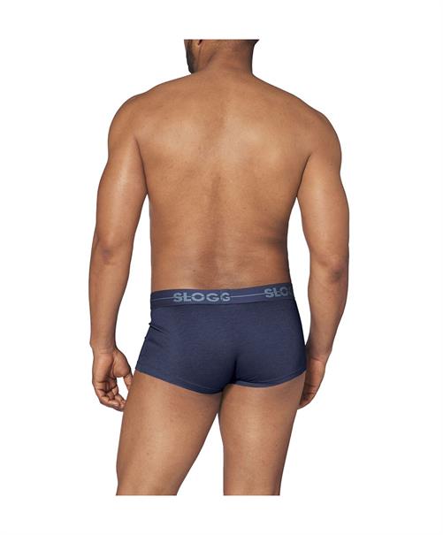 Sloggi Hipster Go 3-Pack