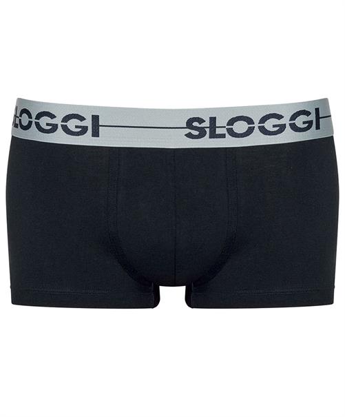 Sloggi Hipster Go 3-Pack