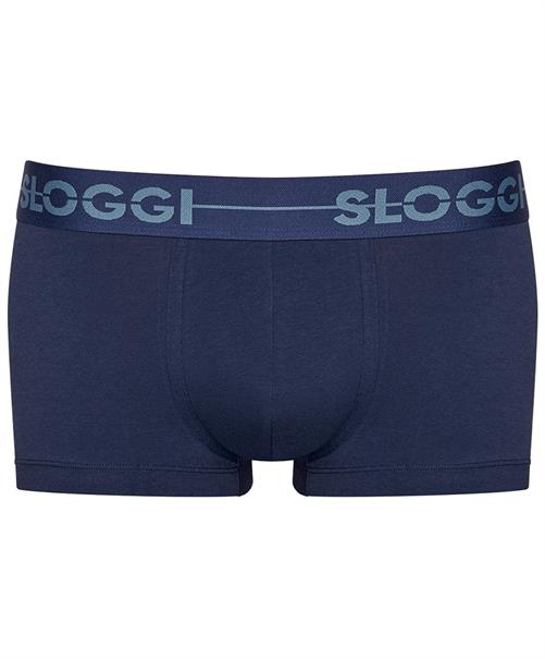 Sloggi Hipster Go 3-Pack