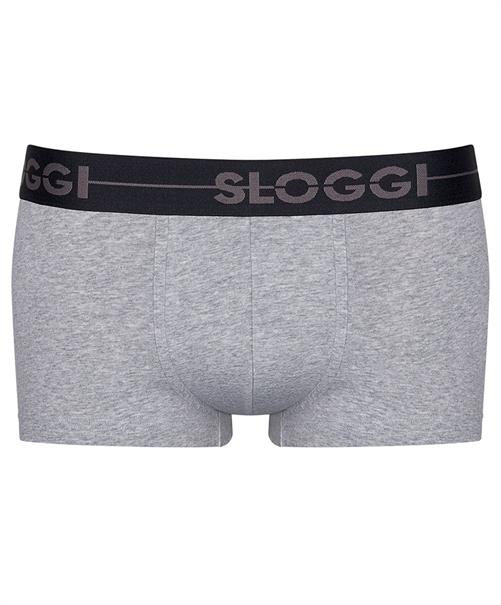 Sloggi Hipster Go 3-Pack