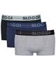Sloggi Hipster Go 3-Pack