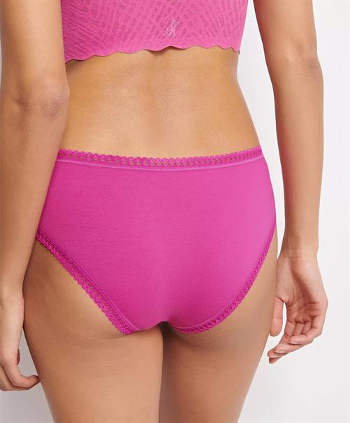 Sloggi Hipster Go Crush 3-Pack
