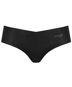 Sloggi Hipster ZERO Cotton