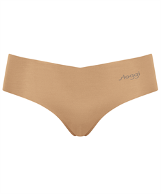 Sloggi Hipster ZERO Cotton