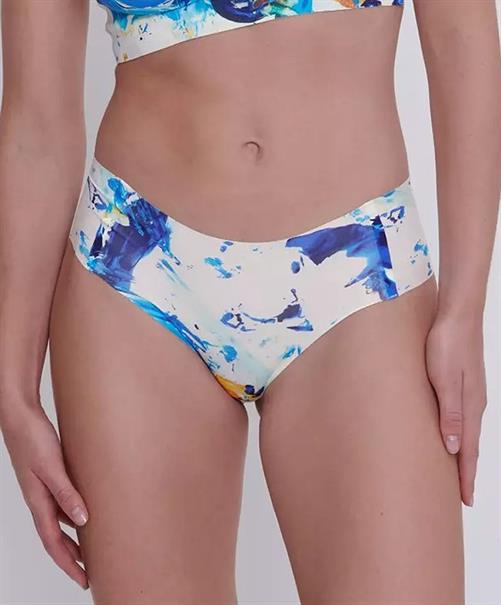 Sloggi Hipster Zero Feel 2.0