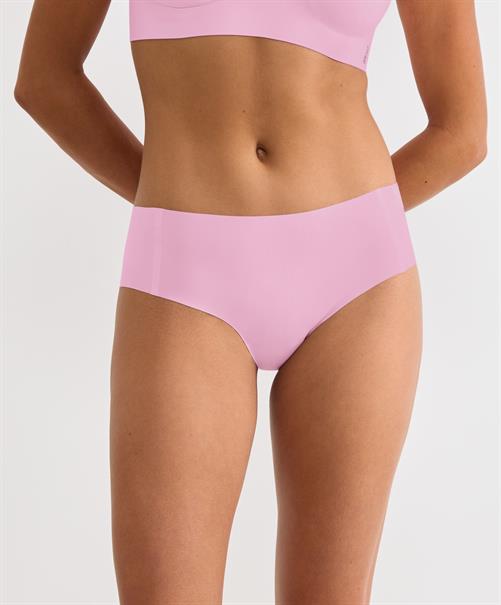 sloggi Hipster Zero Feel 2.0