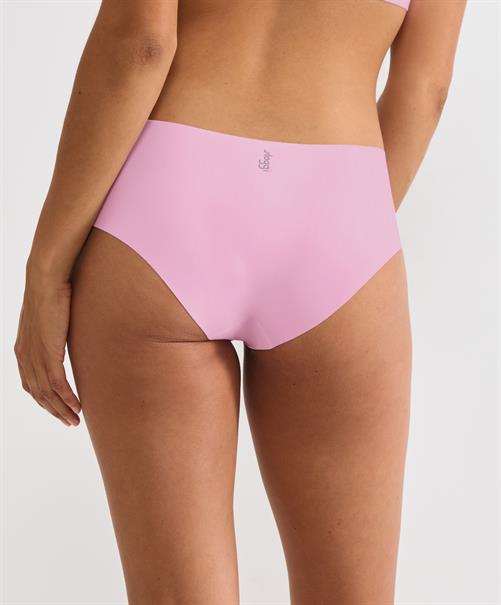 sloggi Hipster Zero Feel 2.0