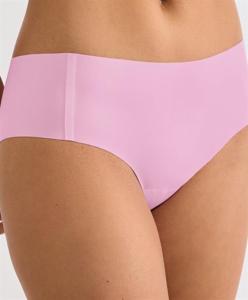 sloggi Hipster Zero Feel 2.0