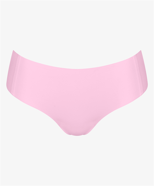 sloggi Hipster Zero Feel 2.0