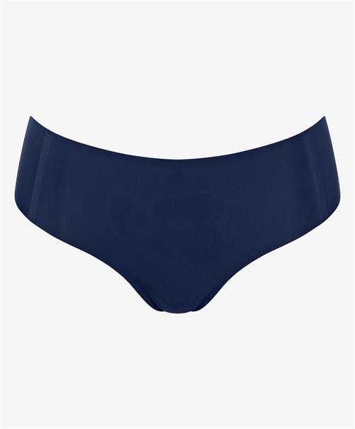 sloggi Hipster Zero Feel 2.0
