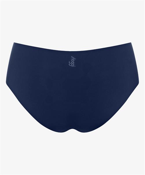 sloggi Hipster Zero Feel 2.0