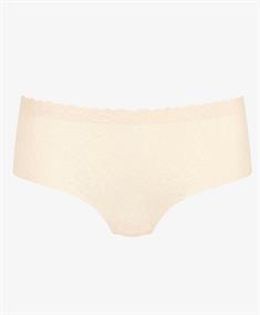 Sloggi Hipster ZERO Feel Lace 2.0