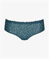 Sloggi Hipster Zero Feel Lace