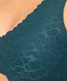Sloggi Hipster Zero Feel Lace