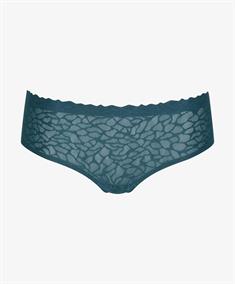 Sloggi Hipster Zero Feel Lace