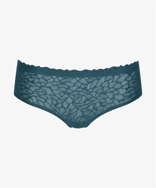 Sloggi Hipster Zero Feel Lace