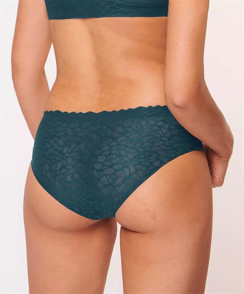 Sloggi Hipster Zero Feel Lace