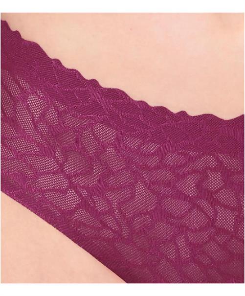 Sloggi Hipster ZERO Feel Lace