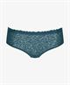 Sloggi Hipster Zero Feel Lace