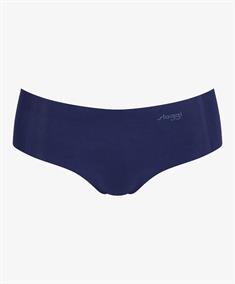 Sloggi Hipster ZERO Feel