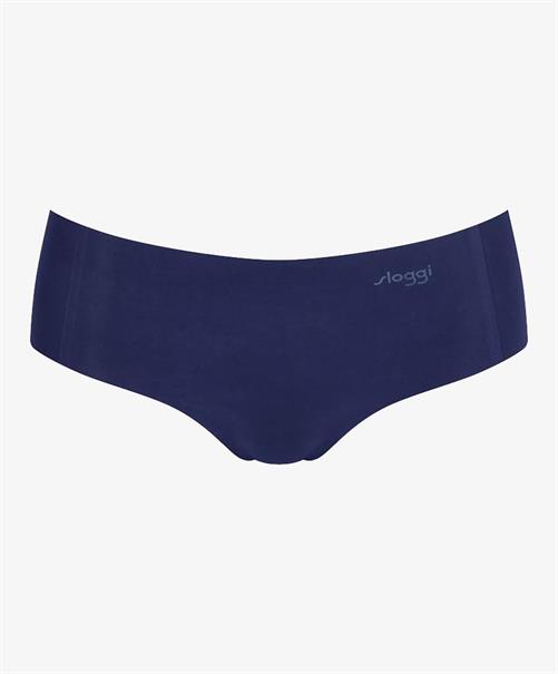 Sloggi Hipster ZERO Feel