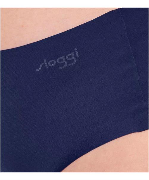 Sloggi Hipster ZERO Feel