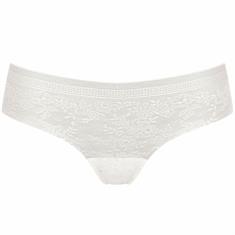 Sloggi Hipster ZERO Lace Off-white