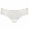 Sloggi Hipster ZERO Lace Off-white