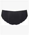 sloggi Hipster Zero Microfibre 2.0