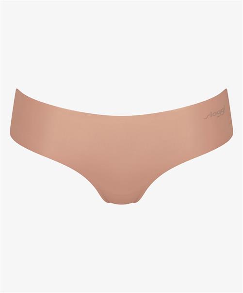 sloggi Hipster Zero Microfibre 2.0