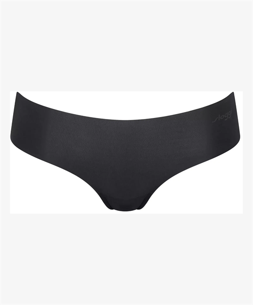 sloggi Hipster Zero Microfibre 2.0