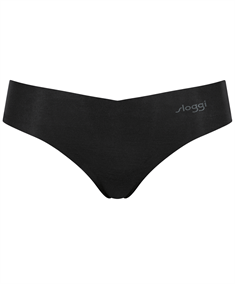 Sloggi Hipstring ZERO Cotton