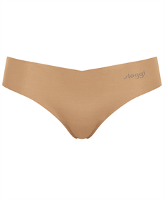 Sloggi Hipstring ZERO Cotton