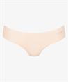 sloggi Hipstring Zero Microfibre 2.0