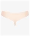 sloggi Hipstring Zero Microfibre 2.0