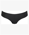 sloggi Hipstring Zero Microfibre 2.0