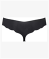 sloggi Hipstring Zero Microfibre 2.0