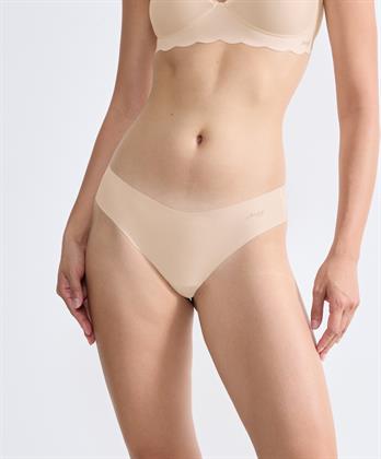 sloggi Hipstring Zero Microfibre 2.0