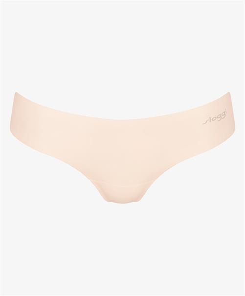 sloggi Hipstring Zero Microfibre 2.0