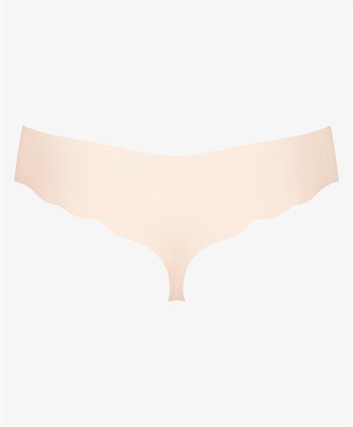 sloggi Hipstring Zero Microfibre 2.0