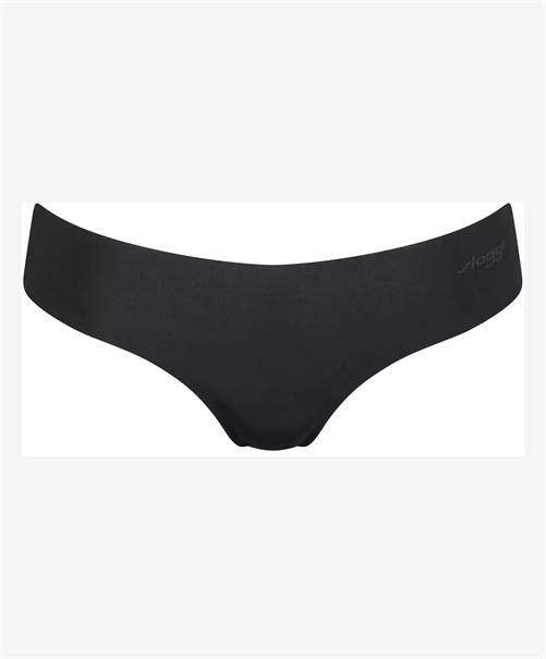 sloggi Hipstring Zero Microfibre 2.0