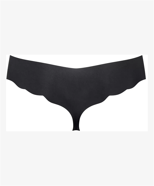 sloggi Hipstring Zero Microfibre 2.0